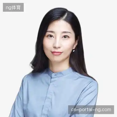 金龙