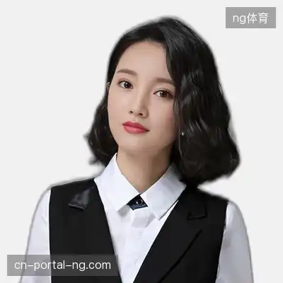 陆旭怡